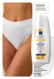 Catálogo Avon Página 147
