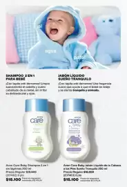 Catálogo Avon Página 152