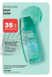 Catálogo Avon Página 153