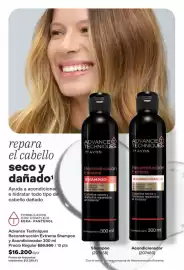 Catálogo Avon Página 168