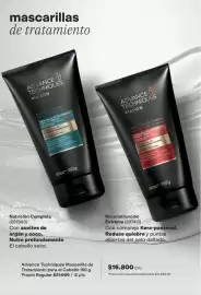 Catálogo Avon Página 172