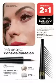 Catálogo Avon Página 18