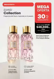 Catálogo Avon Página 180