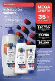Catálogo Avon Página 186