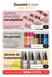 Catálogo Avon Página 5