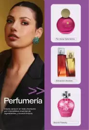 Catálogo Avon Página 58