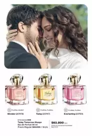 Catálogo Avon Página 65