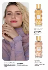 Catálogo Avon Página 67