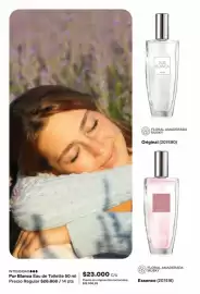 Catálogo Avon Página 76