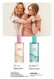 Catálogo Avon Página 79