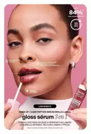 Catálogo Avon Página 8