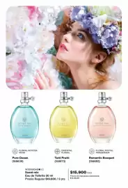 Catálogo Avon Página 84