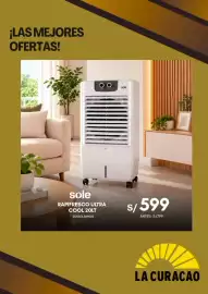 Catálogo La Curacao semana 42 Página 5