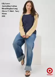 Target catalogue Page 5