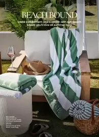Myer catalogue Page 14