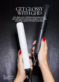 Myer catalogue Page 16