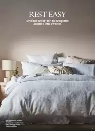 Myer catalogue Page 5