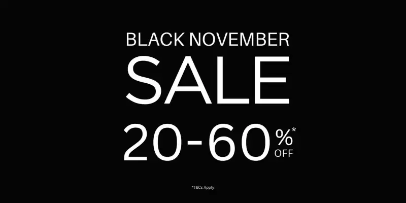 Adore Beauty (valid until 27-11)