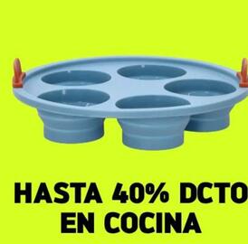 Catálogo Casaideas Página 4
