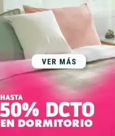 Catálogo Casaideas Página 2