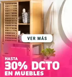 Catálogo Casaideas Página 3