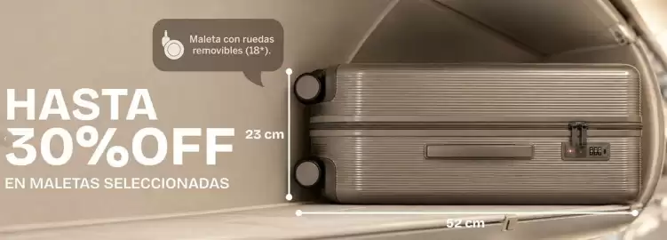 Catálogo Porta Página 1