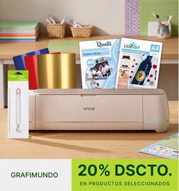 Catálogo Falabella Página 6