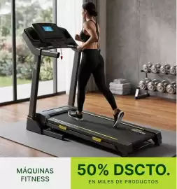 Catálogo Falabella Página 2