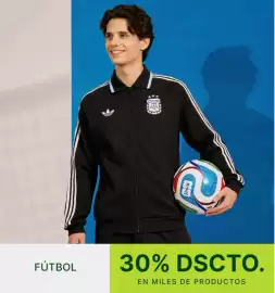 Catálogo Falabella Página 3