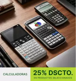 Catálogo Falabella Página 4