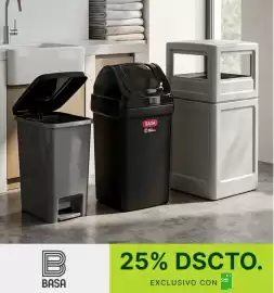 Catálogo Falabella Página 5