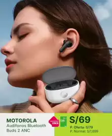 Catálogo Falabella Página 3