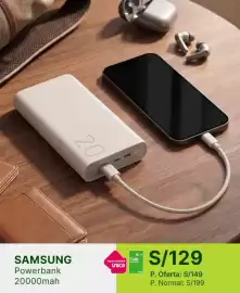 Catálogo Falabella Página 8