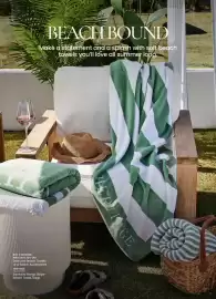 Myer catalogue Page 16