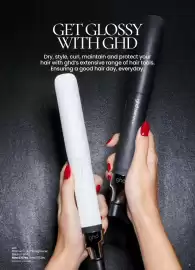 Myer catalogue Page 18