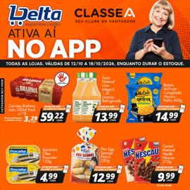 Catálogo Delta Supermercados semana 42 Página 2