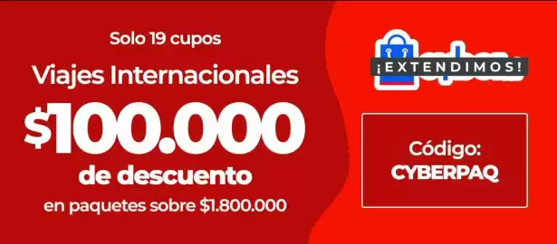 Catálogo Cocha Página 2