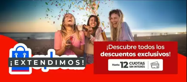 Catálogo Cocha Página 4