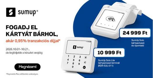 Euronics akciós újság Oldal 2