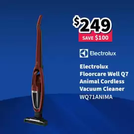 Bi-Rite catalogue Page 6