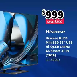 Bi-Rite catalogue Page 7