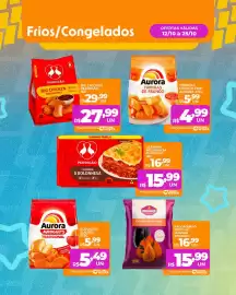 Catálogo Supermercados Myatã Página 3