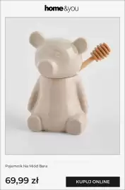 Home&You gazetka tydzień 42 Strona 8