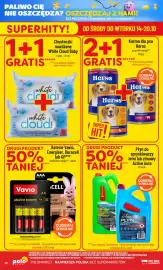 Polomarket gazetka tydzień 42 Strona 10
