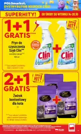 Polomarket gazetka tydzień 42 Strona 11