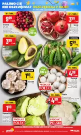 Polomarket gazetka tydzień 42 Strona 12