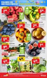 Polomarket gazetka tydzień 42 Strona 14