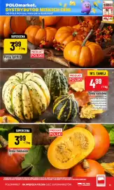 Polomarket gazetka tydzień 42 Strona 15