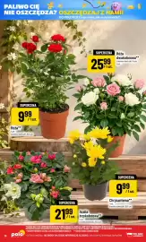 Polomarket gazetka tydzień 42 Strona 16