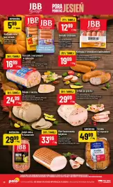 Polomarket gazetka tydzień 42 Strona 18